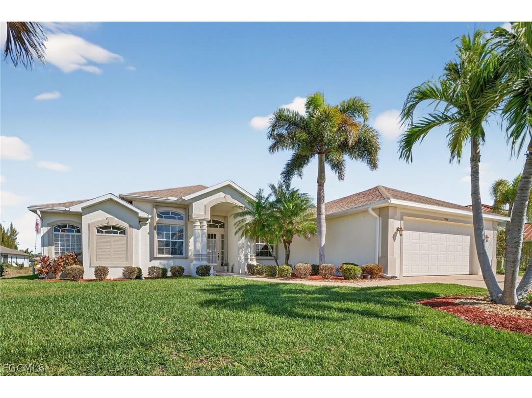 1725 SW 29th Terrace Cape Coral FL 33914 2026009856 image37