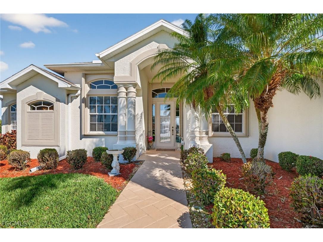 1725 SW 29th Terrace Cape Coral FL 33914 2026009856 image38