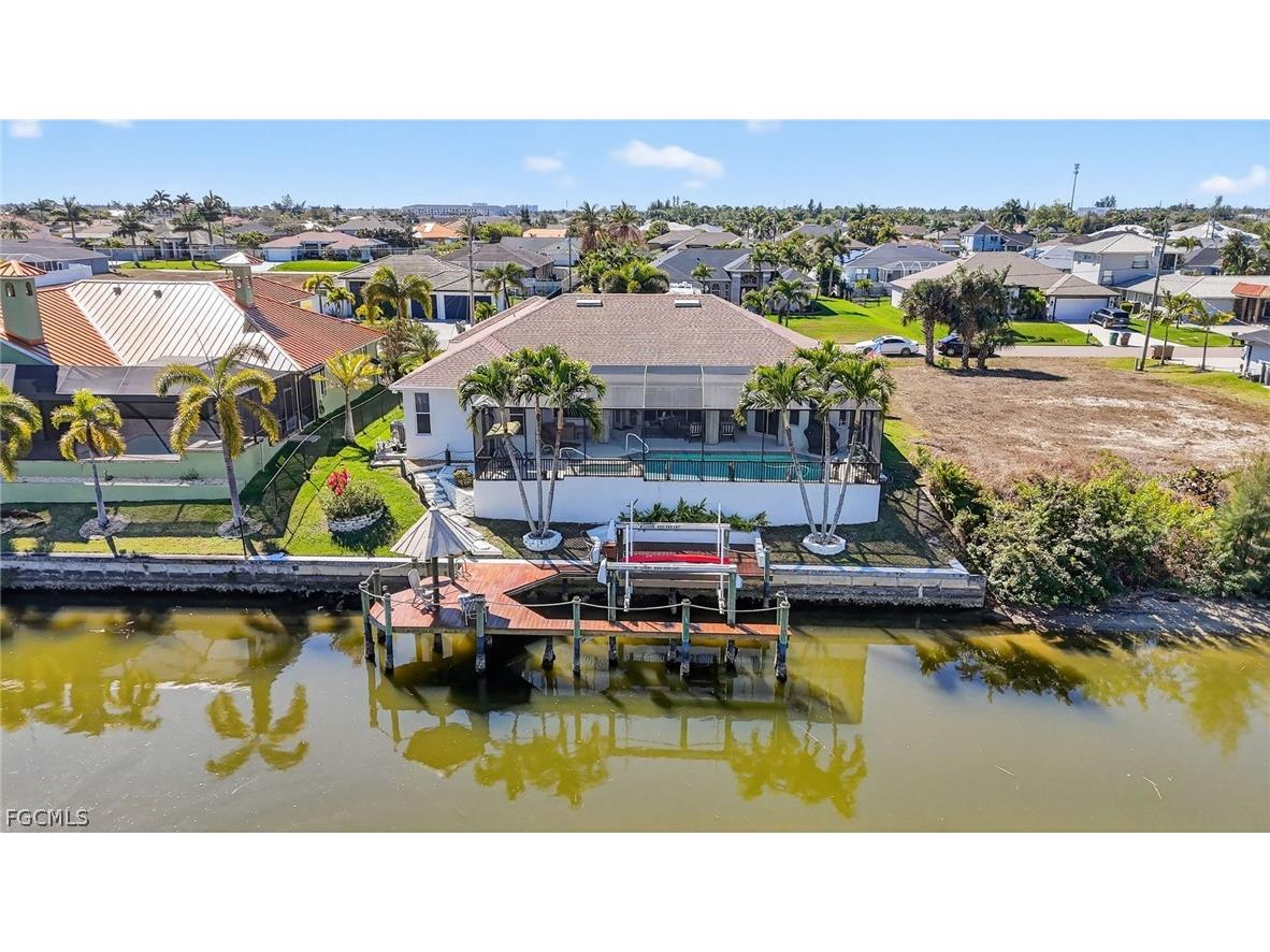 1725 SW 29th Terrace Cape Coral FL 33914 2026009856 image39