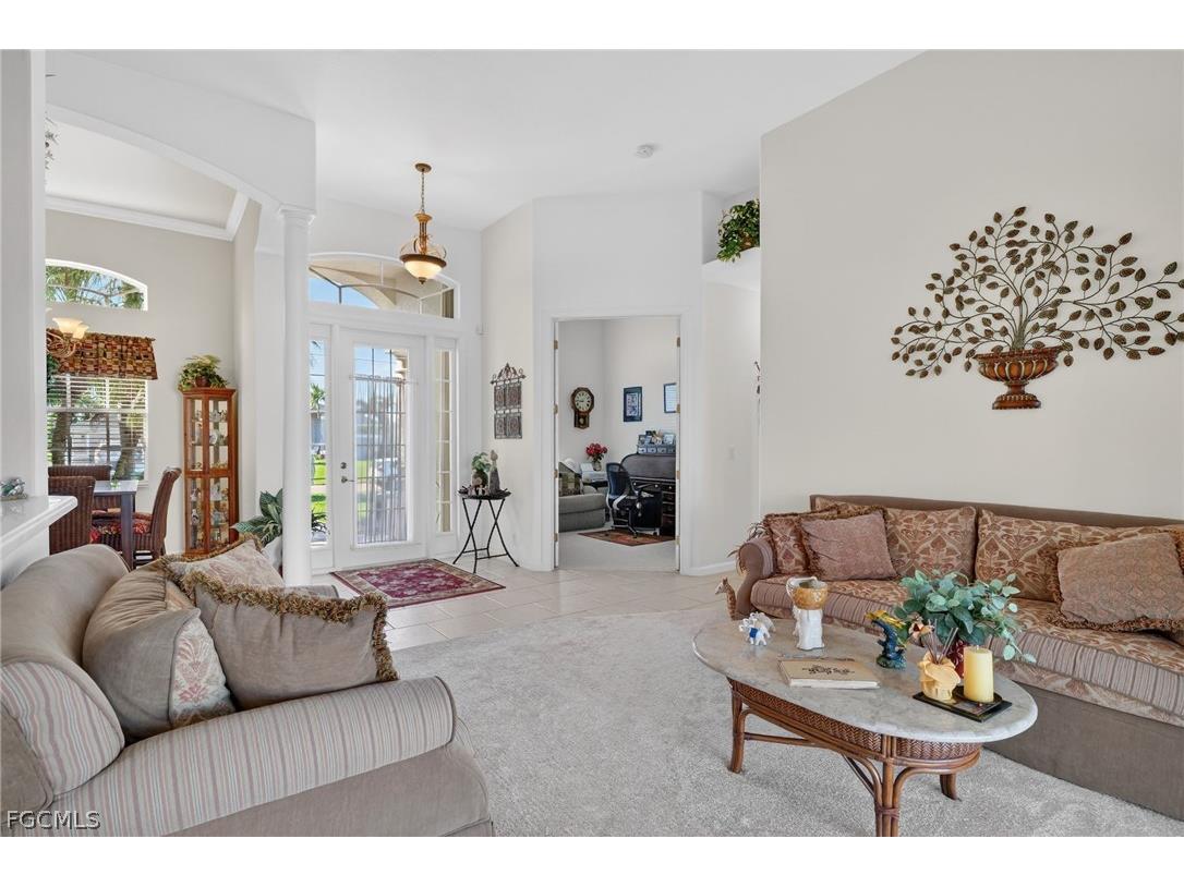 1725 SW 29th Terrace Cape Coral FL 33914 2026009856 image4