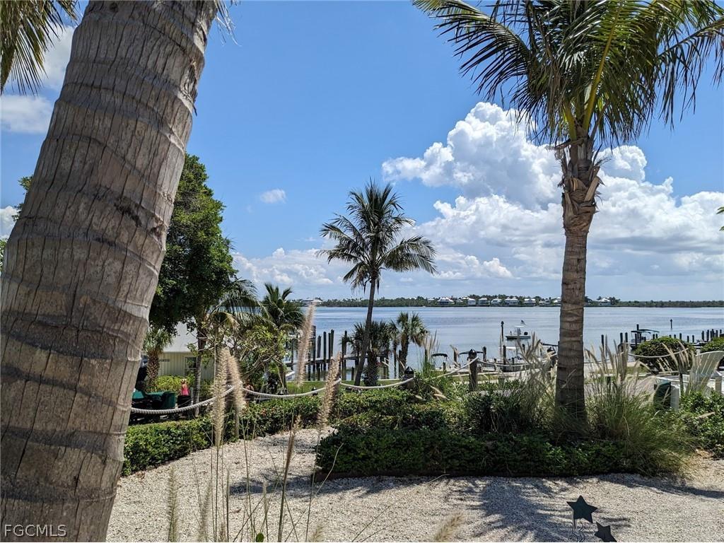 1725 SW 29th Terrace Cape Coral FL 33914 2026009856 image45