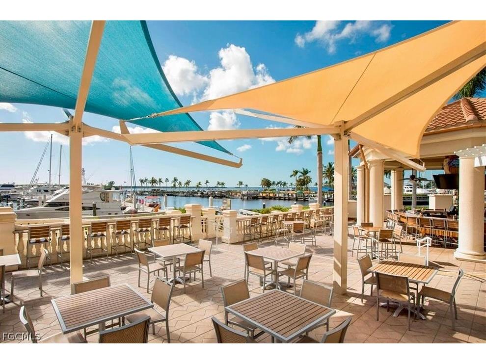 1725 SW 29th Terrace Cape Coral FL 33914 2026009856 image48