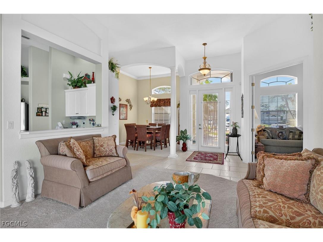 1725 SW 29th Terrace Cape Coral FL 33914 2026009856 image5