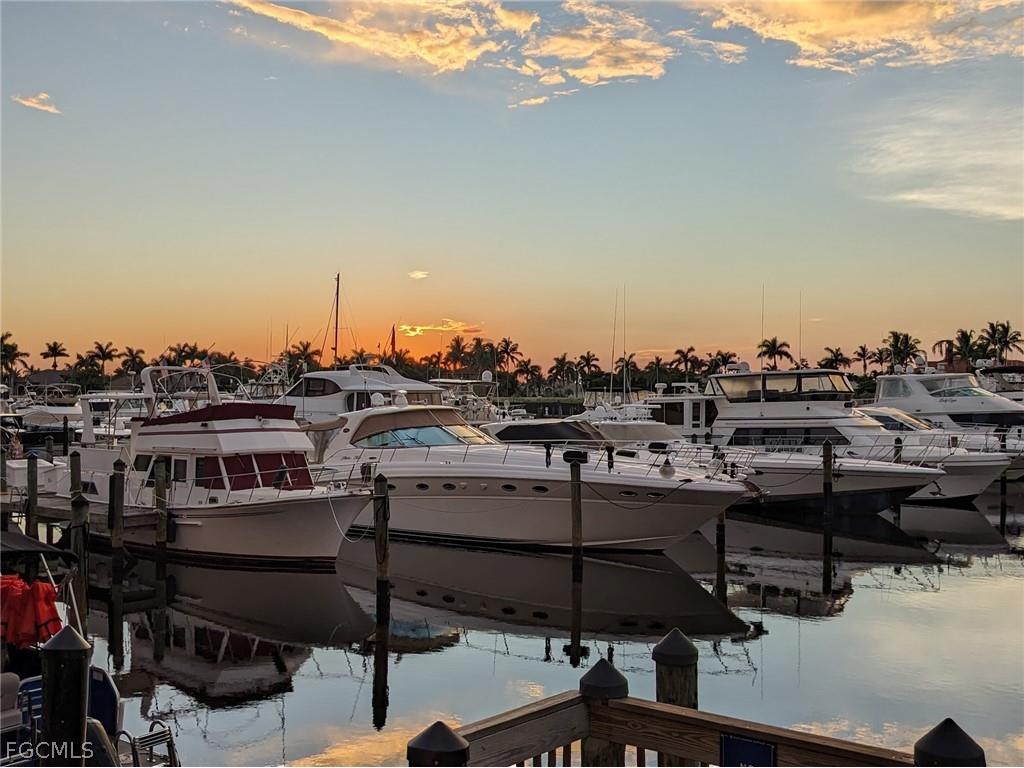 1725 SW 29th Terrace Cape Coral FL 33914 2026009856 image50