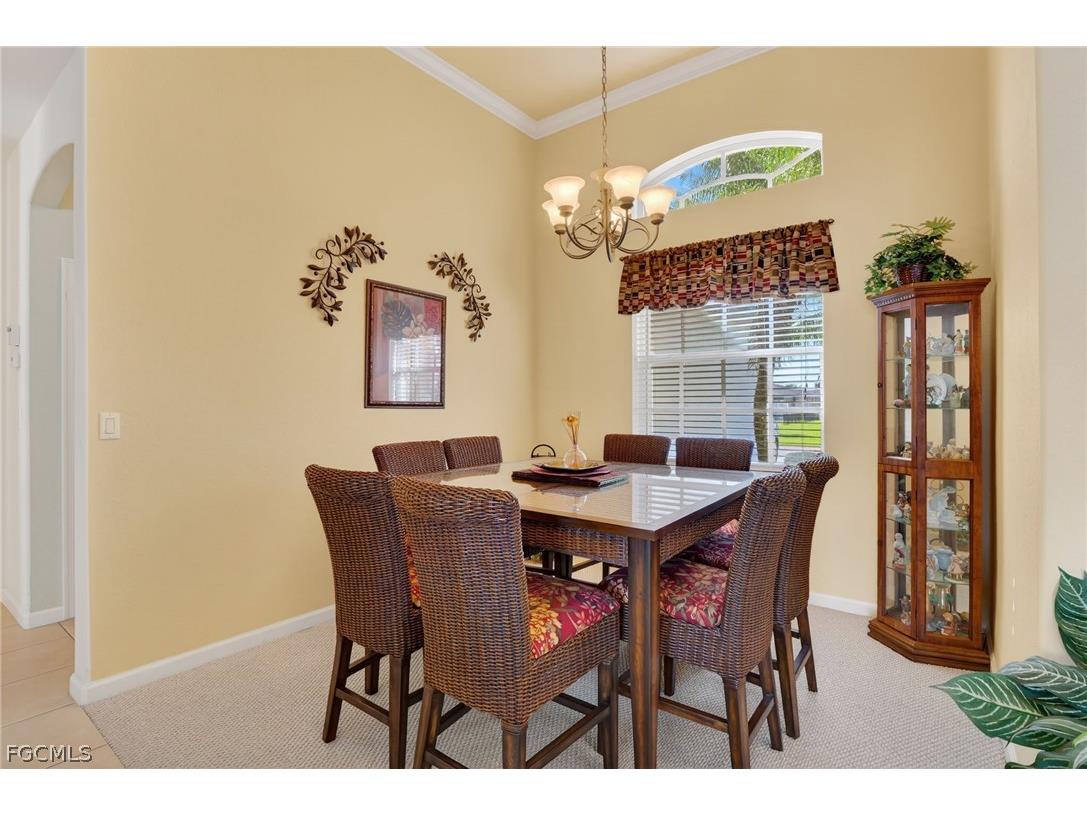 1725 SW 29th Terrace Cape Coral FL 33914 2026009856 image6