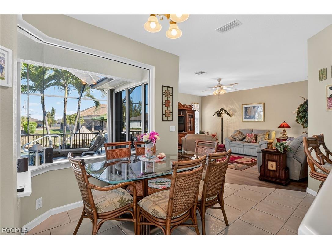 1725 SW 29th Terrace Cape Coral FL 33914 2026009856 image9