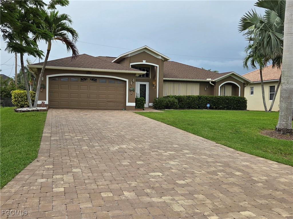 1725 SW 49th Lane Cape Coral FL 33914 2025019500 image1