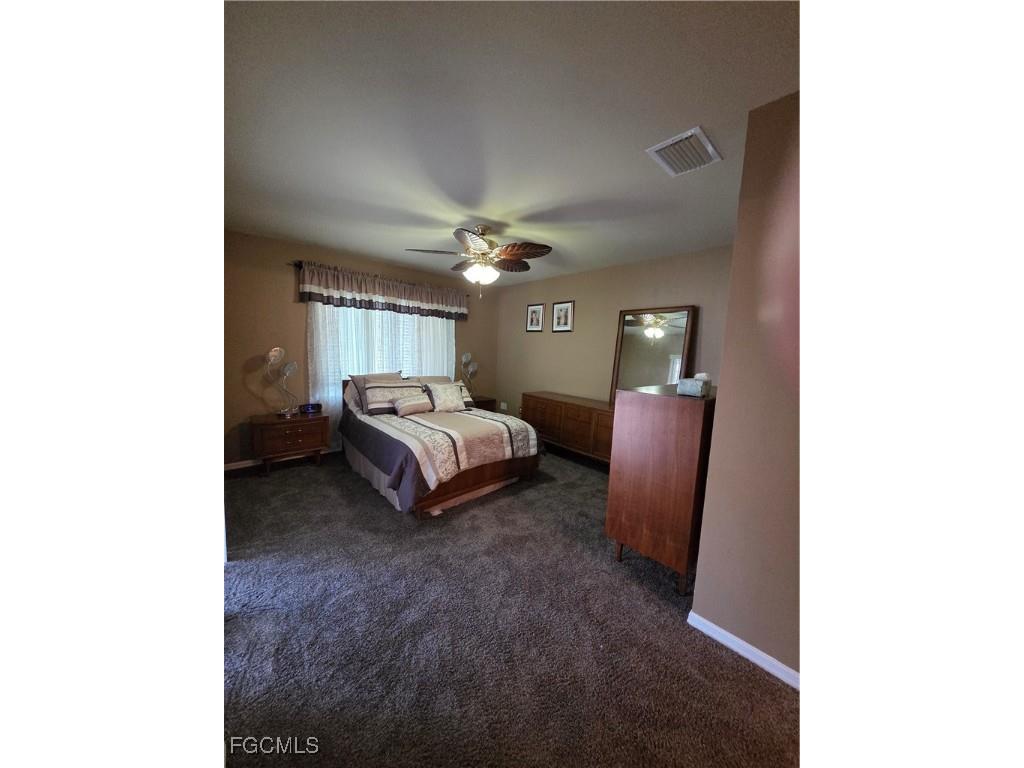 1725 SW 49th Lane Cape Coral FL 33914 2025019500 image11