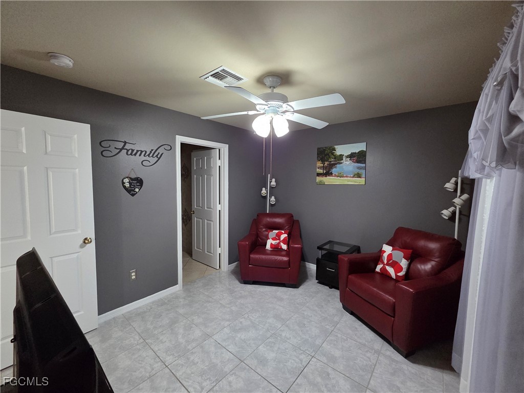 1725 SW 49th Lane Cape Coral FL 33914 2025019500 image13
