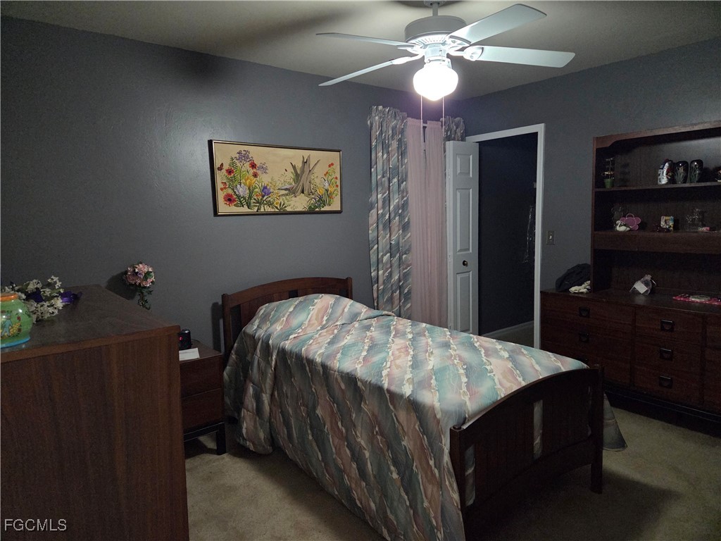 1725 SW 49th Lane Cape Coral FL 33914 2025019500 image14