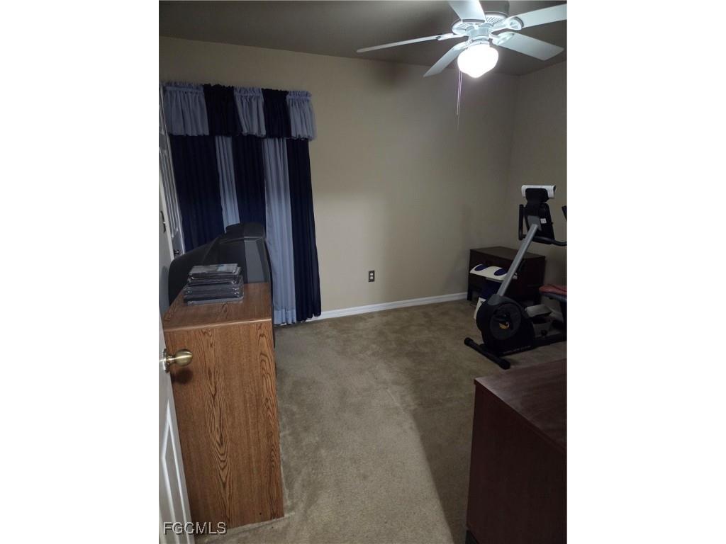 1725 SW 49th Lane Cape Coral FL 33914 2025019500 image15