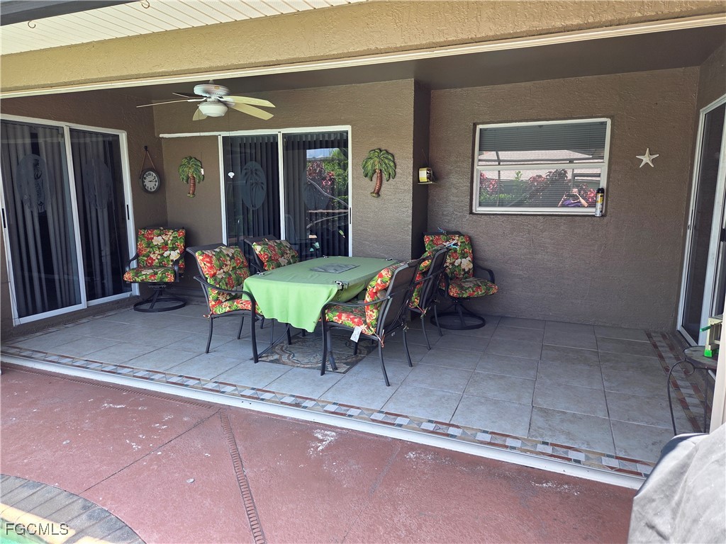 1725 SW 49th Lane Cape Coral FL 33914 2025019500 image16