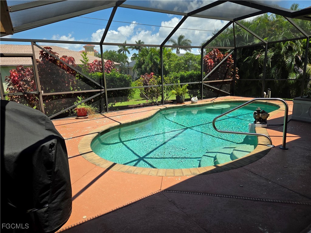 1725 SW 49th Lane Cape Coral FL 33914 2025019500 image18