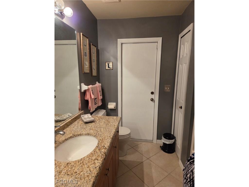 1725 SW 49th Lane Cape Coral FL 33914 2025019500 image19