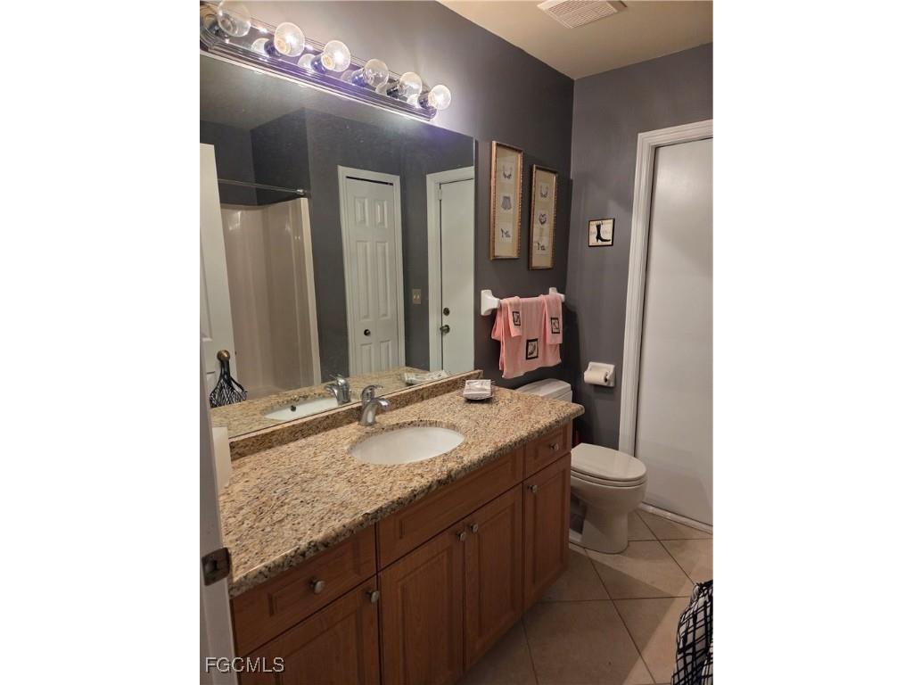 1725 SW 49th Lane Cape Coral FL 33914 2025019500 image20