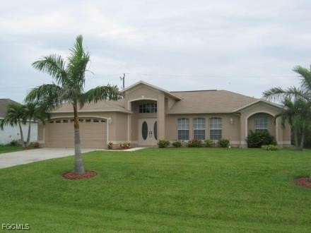 1725 SW 49th Lane Cape Coral FL 33914 2025019500 image21
