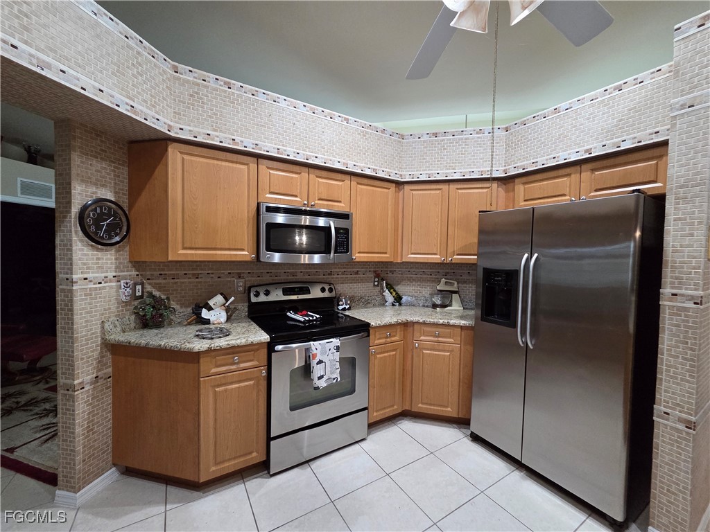 1725 SW 49th Lane Cape Coral FL 33914 2025019500 image7