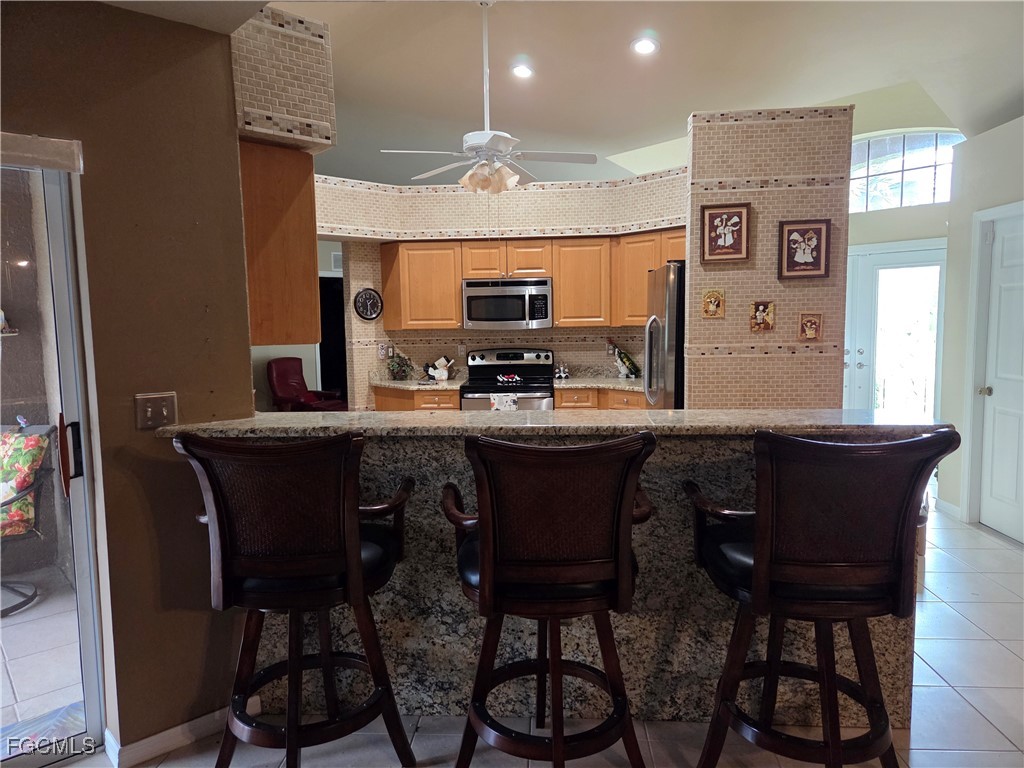 1725 SW 49th Lane Cape Coral FL 33914 2025019500 image8