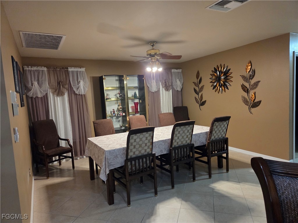 1725 SW 49th Lane Cape Coral FL 33914 2025019500 image9