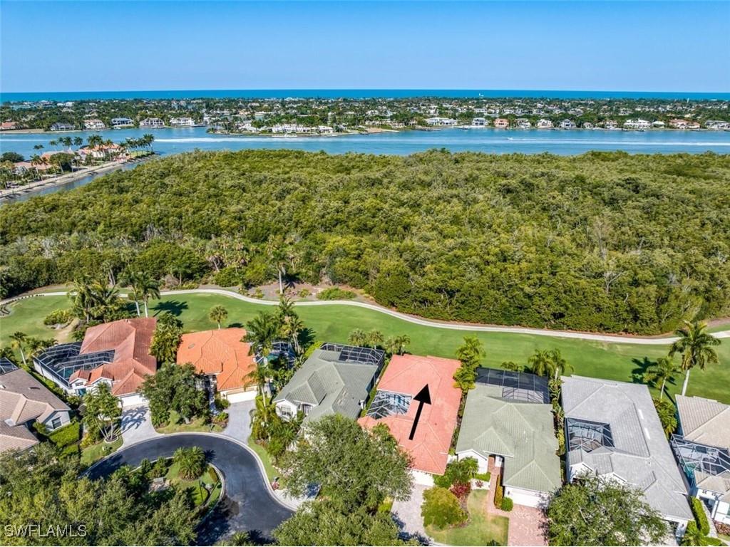 1725 York Island Drive Naples FL 34112 224084963 image1