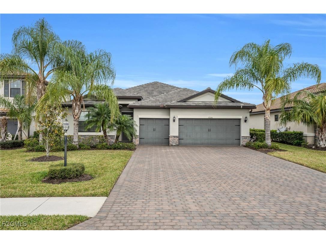 17250 Ashcomb Way Estero FL 33928 2025012691 image1