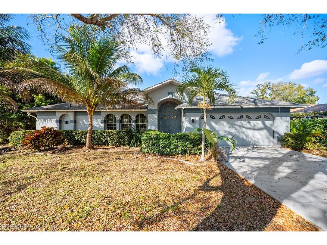 17250 Caloosa Trace Circle Fort Myers FL 33967 2026007189 image1
