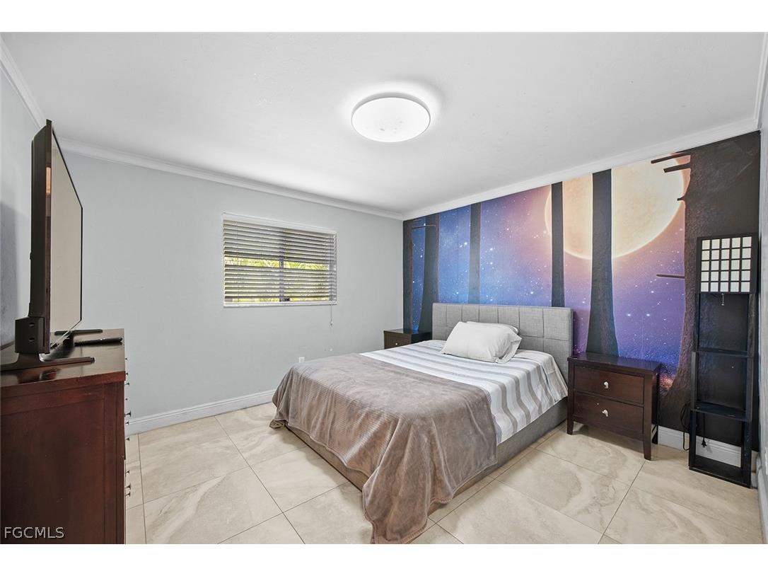 17250 Caloosa Trace Circle Fort Myers FL 33967 2026007189 image11