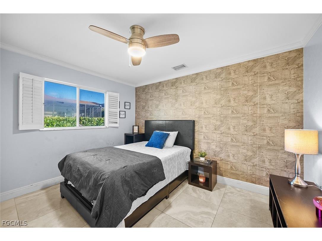 17250 Caloosa Trace Circle Fort Myers FL 33967 2026007189 image12