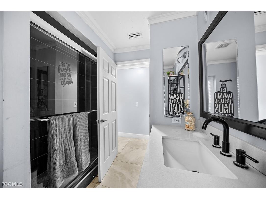 17250 Caloosa Trace Circle Fort Myers FL 33967 2026007189 image13