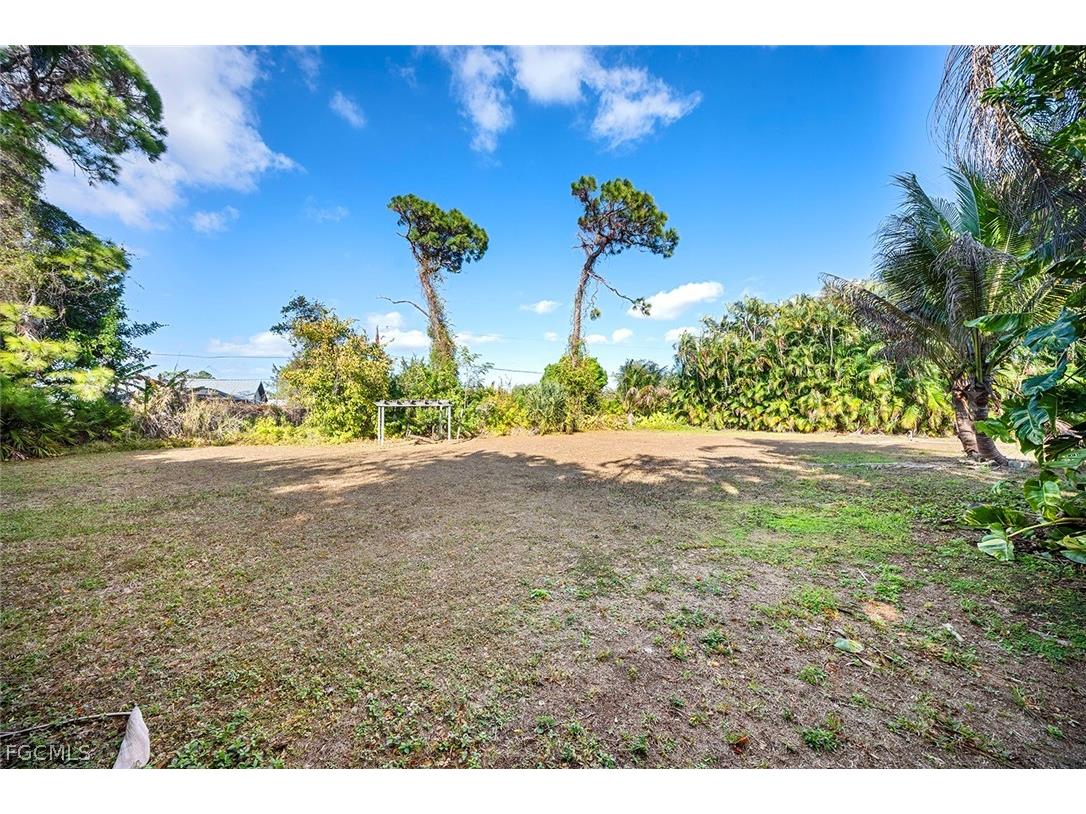 17250 Caloosa Trace Circle Fort Myers FL 33967 2026007189 image16