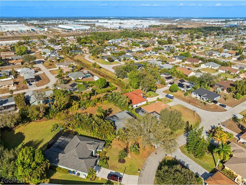 17250 Caloosa Trace Circle Fort Myers FL 33967 2026007189 image18