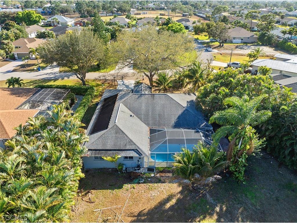 17250 Caloosa Trace Circle Fort Myers FL 33967 2026007189 image19