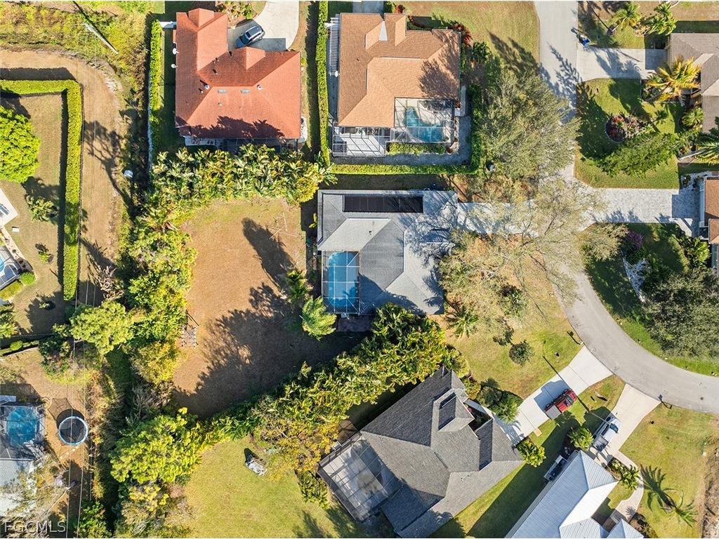 17250 Caloosa Trace Circle Fort Myers FL 33967 2026007189 image2