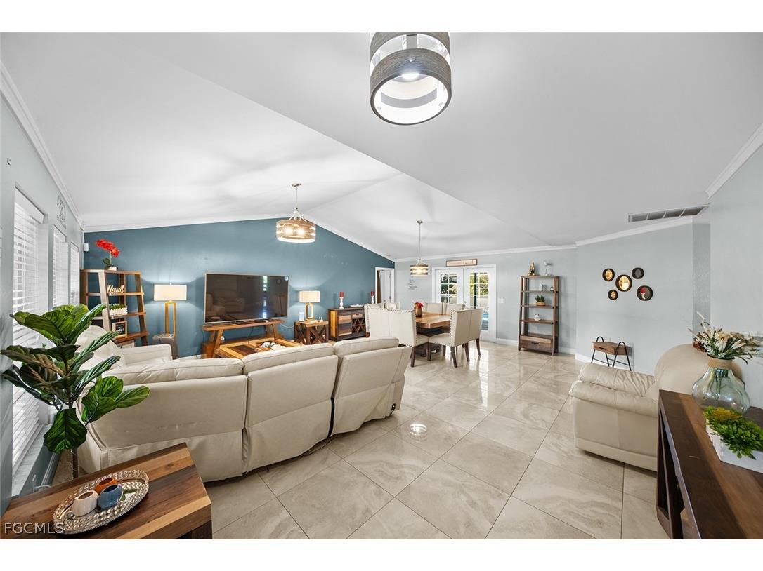 17250 Caloosa Trace Circle Fort Myers FL 33967 2026007189 image20