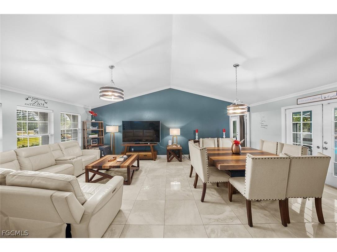 17250 Caloosa Trace Circle Fort Myers FL 33967 2026007189 image21