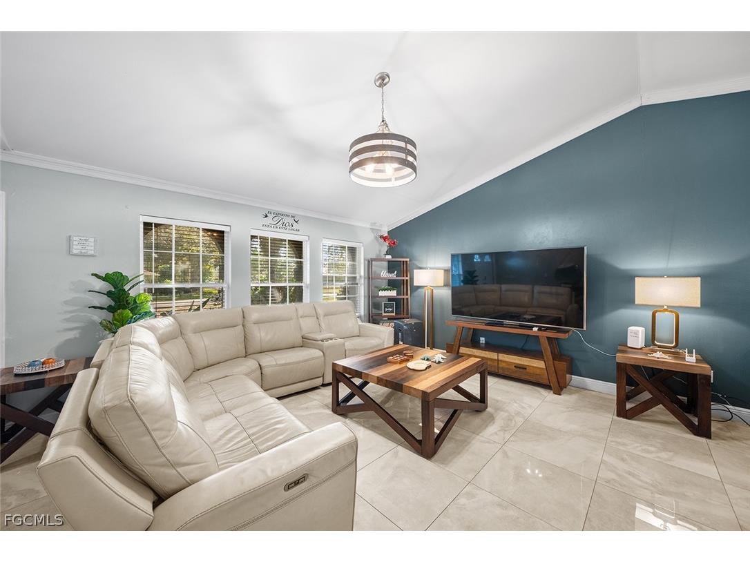 17250 Caloosa Trace Circle Fort Myers FL 33967 2026007189 image22