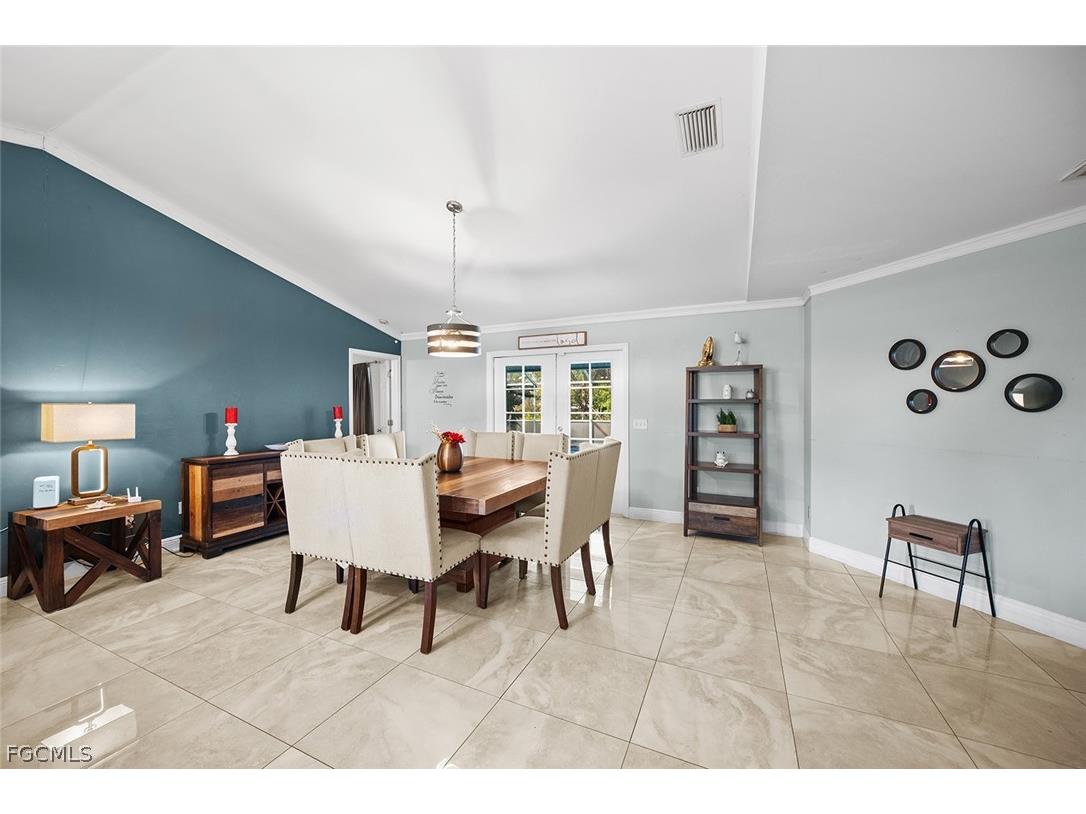 17250 Caloosa Trace Circle Fort Myers FL 33967 2026007189 image23