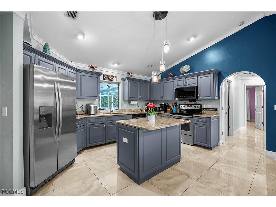 17250 Caloosa Trace Circle Fort Myers FL 33967 2026007189 image24