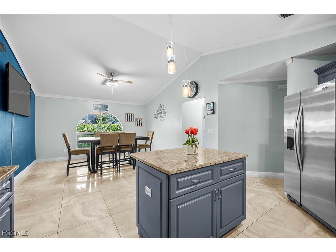 17250 Caloosa Trace Circle Fort Myers FL 33967 2026007189 image25