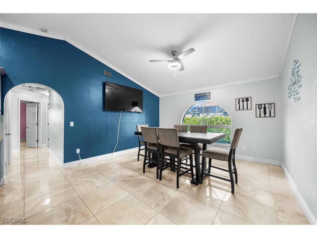 17250 Caloosa Trace Circle Fort Myers FL 33967 2026007189 image26