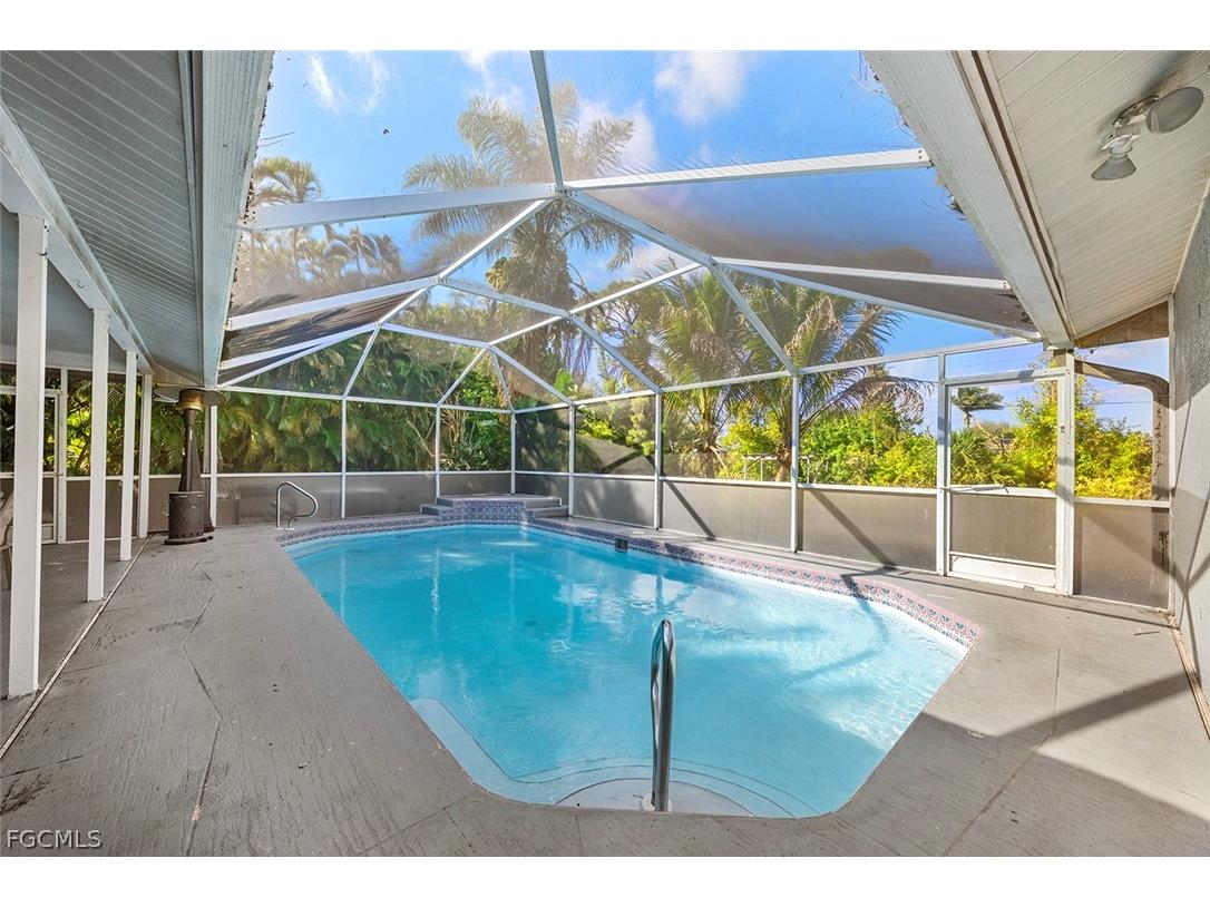 17250 Caloosa Trace Circle Fort Myers FL 33967 2026007189 image27