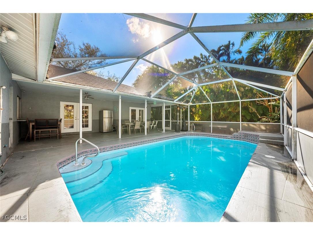 17250 Caloosa Trace Circle Fort Myers FL 33967 2026007189 image28