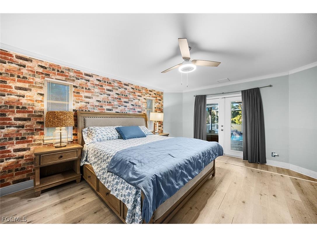 17250 Caloosa Trace Circle Fort Myers FL 33967 2026007189 image29