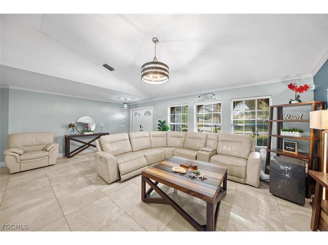 17250 Caloosa Trace Circle Fort Myers FL 33967 2026007189 image3