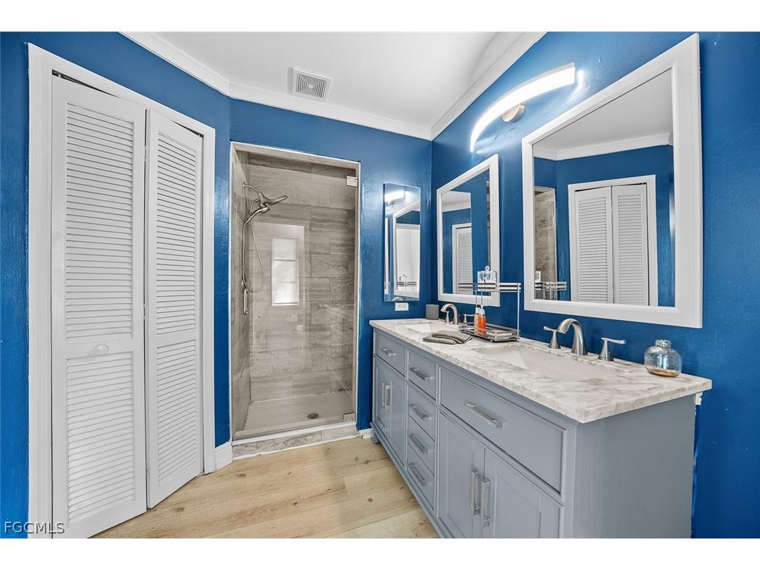 17250 Caloosa Trace Circle Fort Myers FL 33967 2026007189 image30