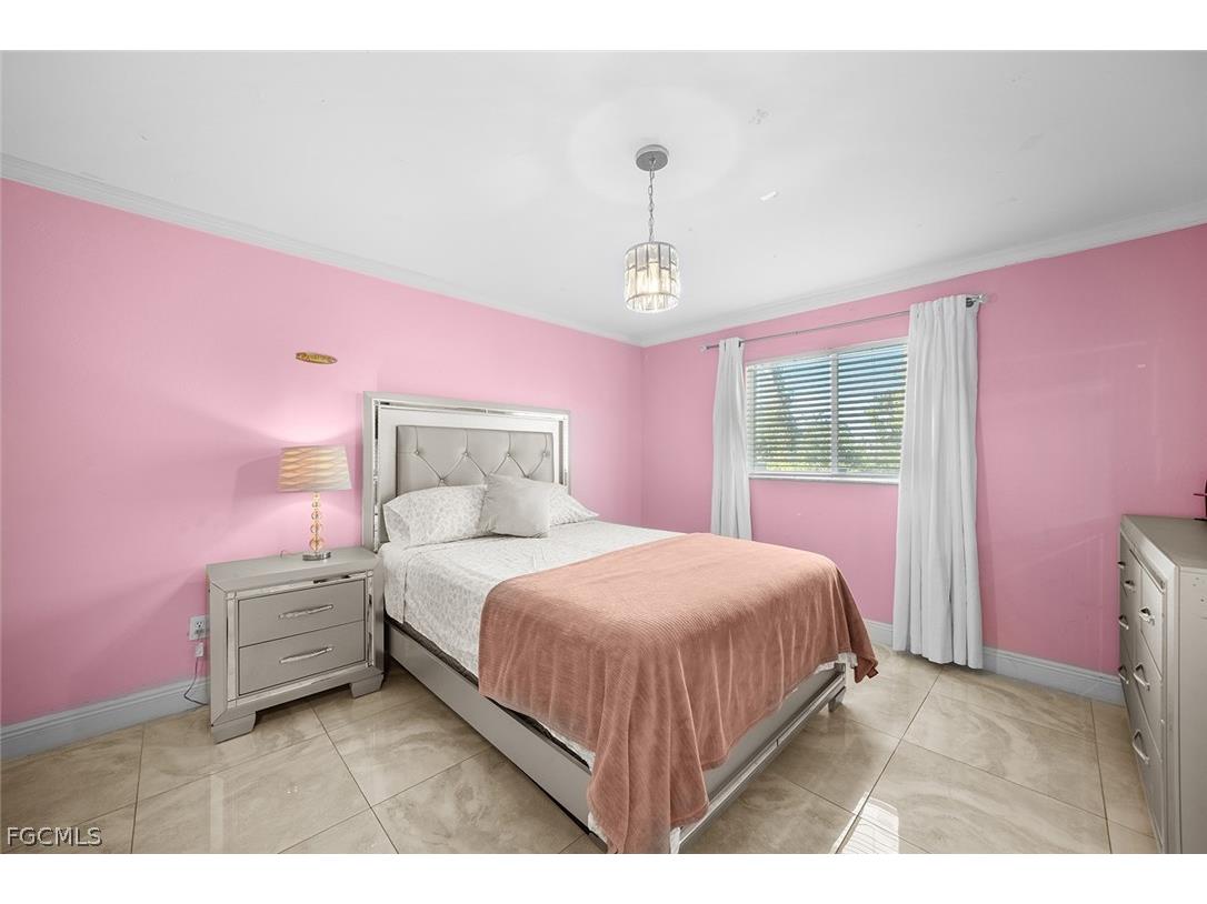 17250 Caloosa Trace Circle Fort Myers FL 33967 2026007189 image31