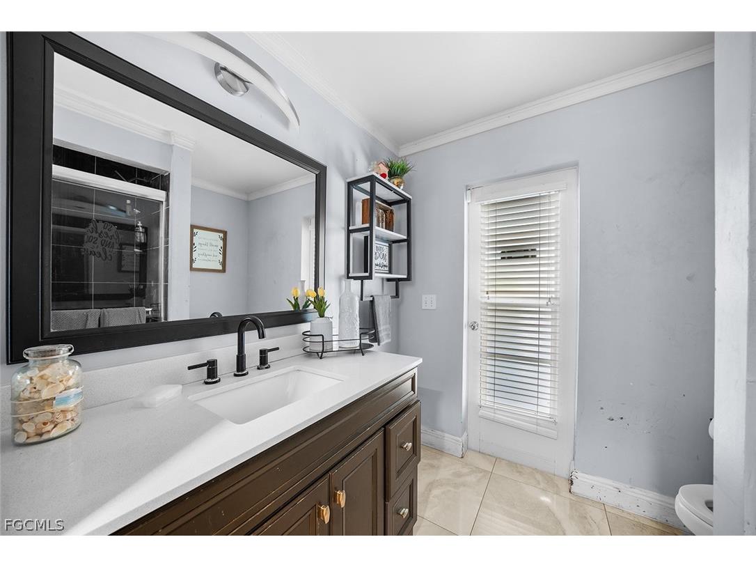 17250 Caloosa Trace Circle Fort Myers FL 33967 2026007189 image32