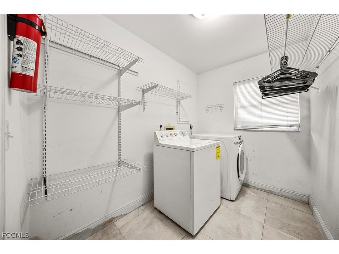 17250 Caloosa Trace Circle Fort Myers FL 33967 2026007189 image33