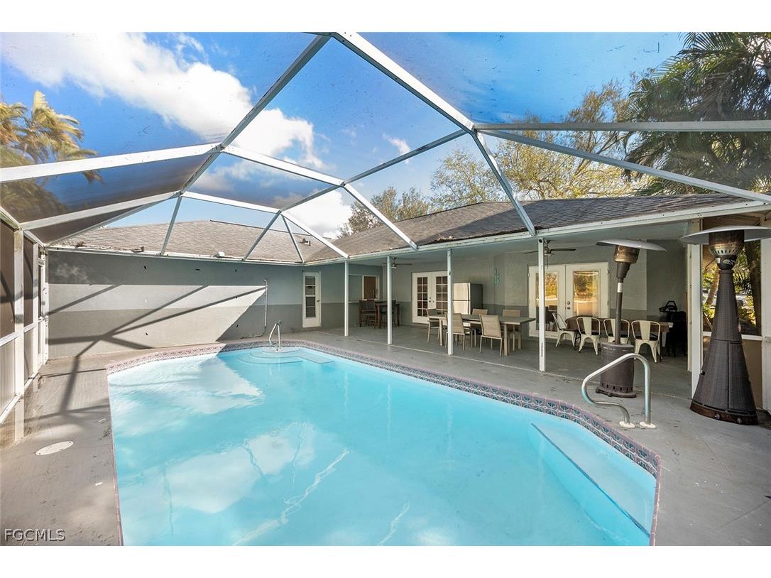 17250 Caloosa Trace Circle Fort Myers FL 33967 2026007189 image34