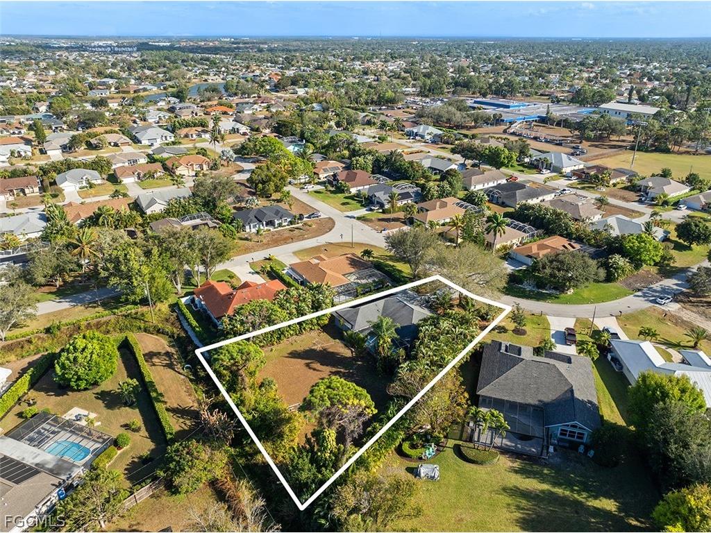 17250 Caloosa Trace Circle Fort Myers FL 33967 2026007189 image35